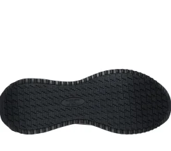 Skechers Slip-ins Work: Tilido - Troxin ESD