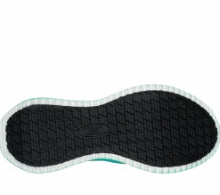Skechers Slip-ins Work: Tilido - Ombray