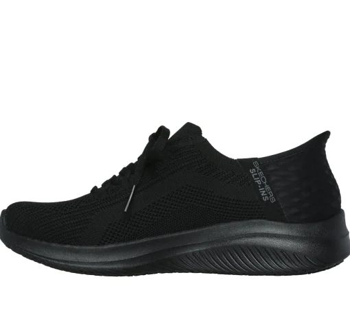 Skechers Slip-ins Work: Ultra Flex 3.0 SR