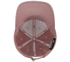 Skechers Tonal Logo Hat