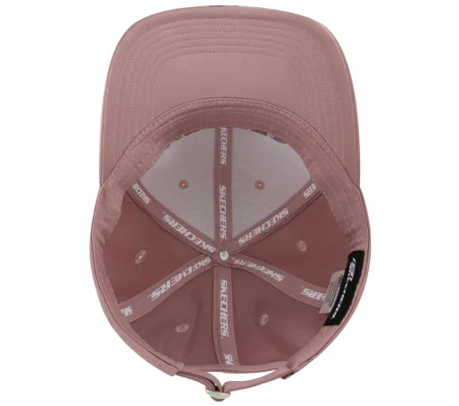Skechers Tonal Logo Hat