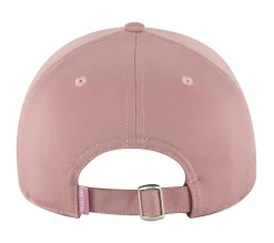 Skechers Tonal Logo Hat