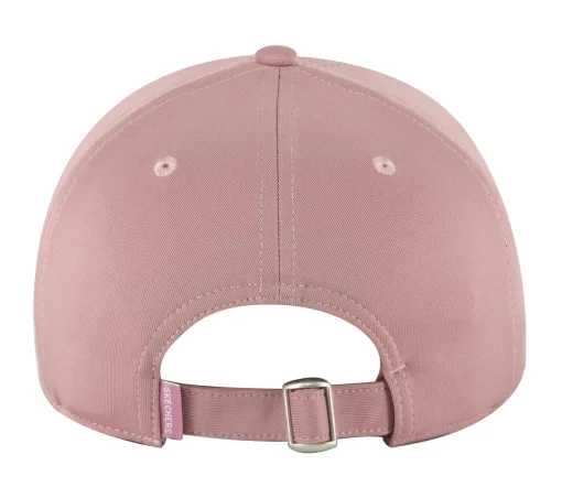 Skechers Tonal Logo Hat