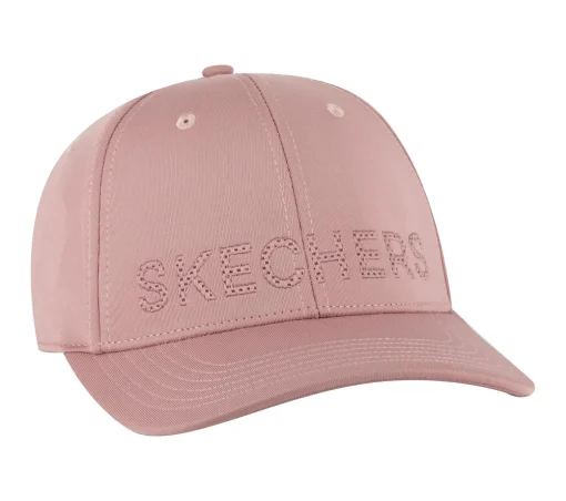 Skechers Tonal Logo Hat