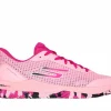 Skechers Viper Court Pro - Pickleball