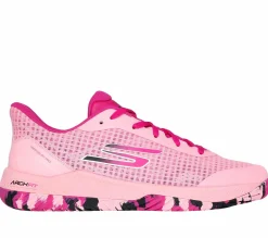 Skechers Viper Court Pro - Pickleball