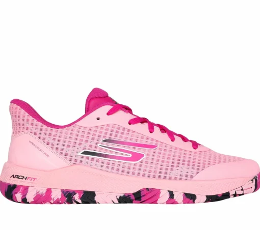 Skechers Viper Court Pro - Pickleball
