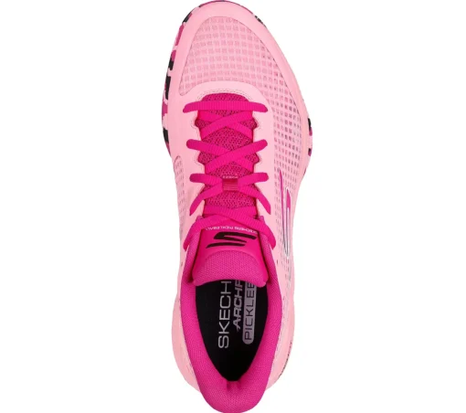 Skechers Viper Court Pro - Pickleball
