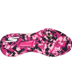 Skechers Viper Court Pro - Pickleball