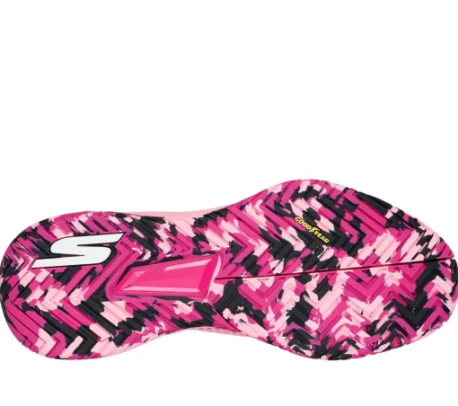 Skechers Viper Court Pro - Pickleball