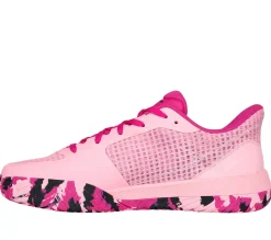 Skechers Viper Court Pro - Pickleball