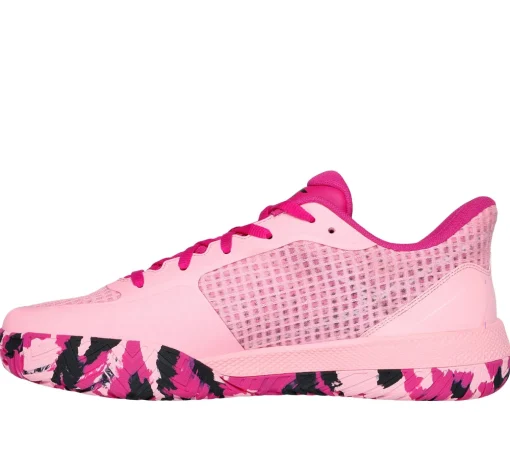 Skechers Viper Court Pro - Pickleball