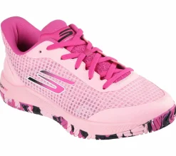 Skechers Viper Court Pro - Pickleball
