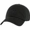 Skechers Washed Dad Hat