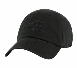 Skechers Washed Dad Hat