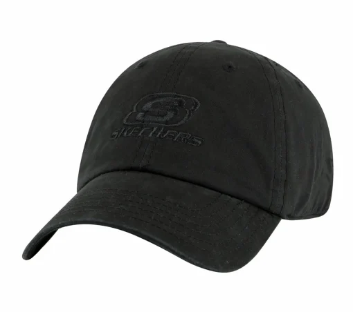 Skechers Washed Dad Hat