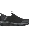 Skechers Work Slip-Ins: Cessnock - Gwynedd