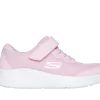 Skech-Lite Pro