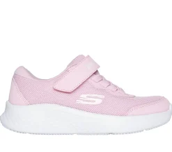 Skech-Lite Pro