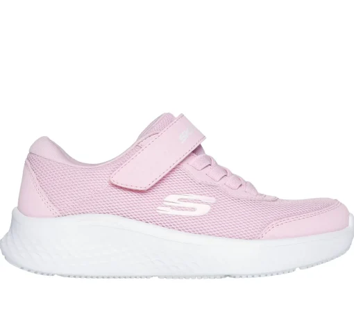 Skech-Lite Pro
