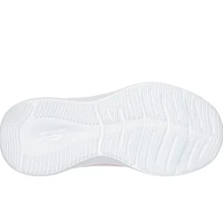Skech-Lite Pro