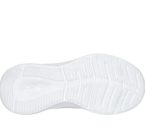 Skech-Lite Pro