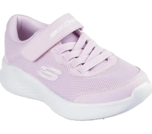 Skech-Lite Pro