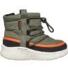 Skech-Lite Pro - Cozy-Glide