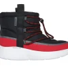 Skech-Lite Pro - Cozy-Glide