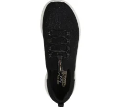 Skech-Lite Pro - Touch Of Sparkle