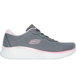 Skech-Lite Pro - Warm Glow