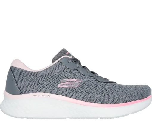 Skech-Lite Pro - Warm Glow