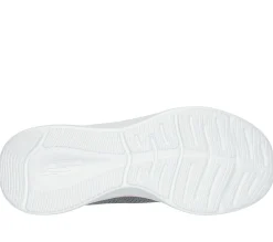 Skech-Lite Pro - Warm Glow