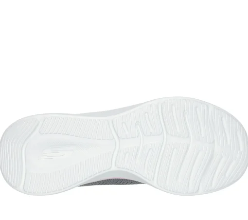 Skech-Lite Pro - Warm Glow