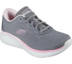 Skech-Lite Pro - Warm Glow
