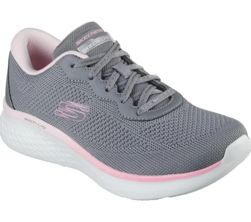 Skech-Lite Pro - Warm Glow