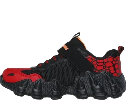 Skech-O-Saurus - Rapid-Dino