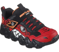 Skech-O-Saurus - Rapid-Dino