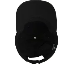 Skech-Shine Foil Baseball Hat