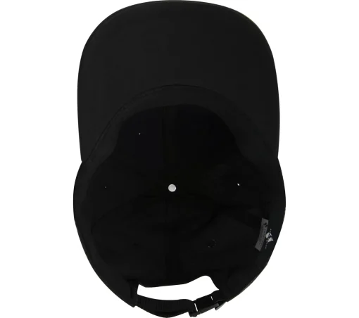 Skech-Shine Foil Baseball Hat