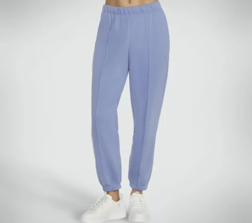 SKECH-SWEATS Delight Jogger