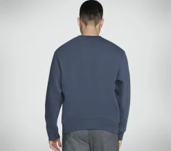 Skech-Sweats NY Crew