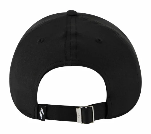 Skechweave Diamond Colorblock Hat