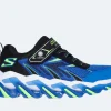 S-Lights: Mega-Surge 2.0