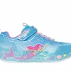 S-Lights: Mermaid Dreams