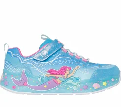 S-Lights: Mermaid Dreams