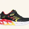S-Lights: Thermo Flash 2.0