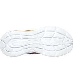 S-Lights: Thermo Flash 2.0