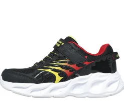 S-Lights: Thermo Flash 2.0