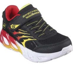 S-Lights: Thermo Flash 2.0